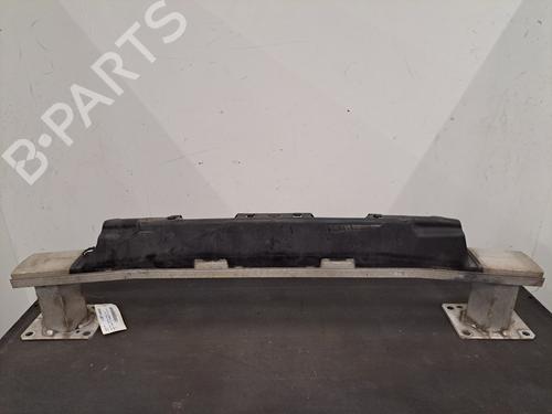 Used Front bumper reinforcement CITROËN BERLINGO MULTISPACE (B9) 1.6 BlueHDi 100 (99 hp) 31329208