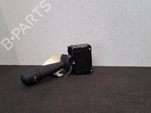 Used Steering column stalk DACIA LOGAN MCV II TCe 90 (K8M1, K8MA, K8AC) (90 hp) 28406058