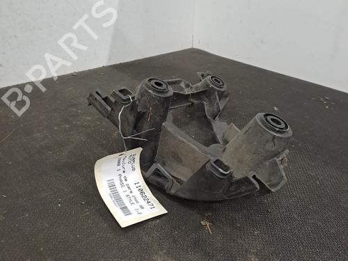 rear-bumper-bracket-peugeot-2008-i-cu_-2013-30688702 main image