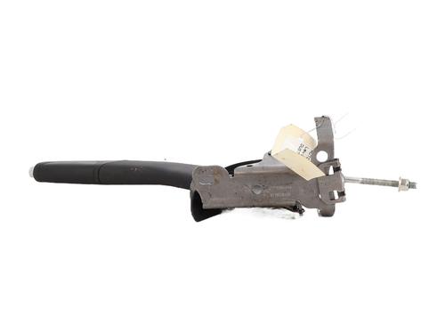 Parkbremsarm/handtak DACIA DUSTER (HM_) 1.5 dCi 115 (HMAD) | BP36368965I18 - Image 5