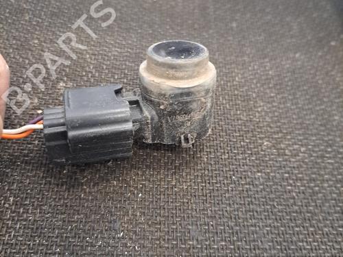 Electronic module RENAULT CLIO IV (BH_) 1.5 dCi 90 | BP28406627M83 