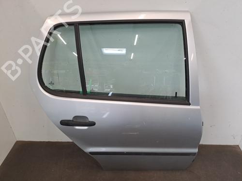 right-rear-door-vw-polo-6n2-1999-2000-2001-28819081 main image
