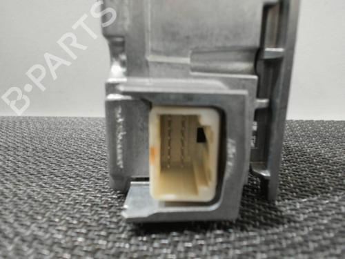 Camera RENAULT CLIO V (B7_) 1.0 TCe 100 (B7MT) | BP29129496E14 - Image 3