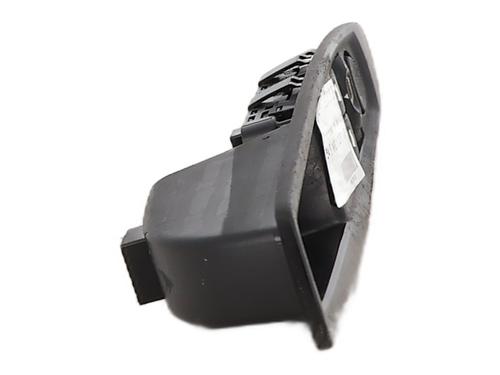 Left front window switch CITROËN C4 Coupe (LA_) | BP33476203I27 - Image 2