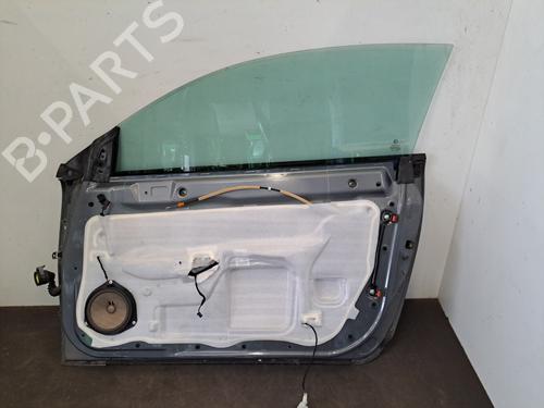 Right front door ALFA ROMEO MITO (955_) 1.3 MultiJet (955AXP1A, 955AYC1A) | BP28404032C3 