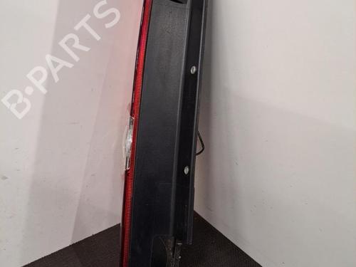 Used Left taillight FIAT DOBLO Cargo (263_) 1.6 D Multijet (263WXD1B, 263WXR1B, 263WXX1B, 263ZXD1B,... (105 hp) 28396582