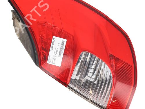 right-taillight-renault-scenic-ii-jm01_-2003-2004-2005-2006-2007-2008-2009-2010-33850191 main image