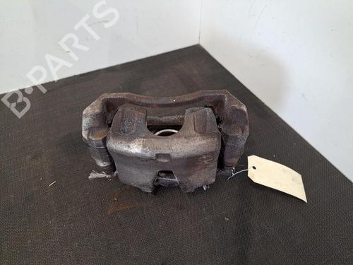 Left front brake caliper HYUNDAI TUCSON (TL, TLE) 1.7 CRDi | BP28408141M105