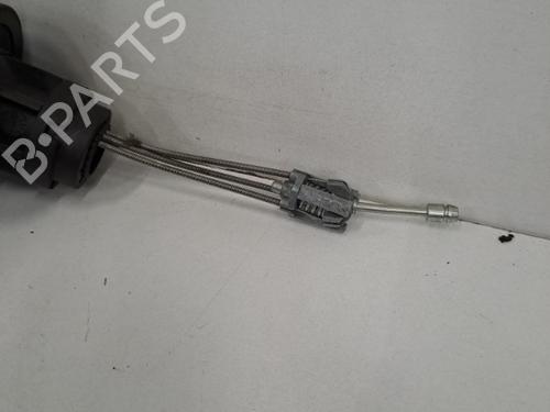 Used Right mirror Right mirror FIAT PUNTO (188_) 1.3 JTD 16V (70 hp) 28404419 28404419