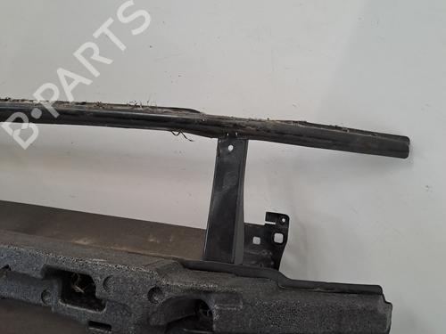 Front bumper reinforcement VW TOURAN (5T1) 1.2 TSI | BP28403356C109 