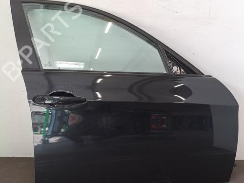 Used Right front door BMW 3 Touring (E91) 316 d (116 hp) 29549714