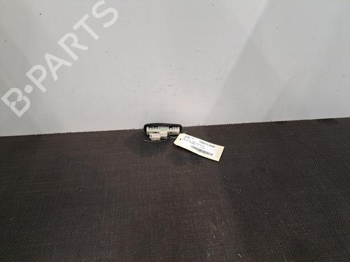 Used Switch CITROËN C3 II (SC_) 1.4 HDi 70 (SC8HZC, SC8HR0, SC8HP4) (68 hp) 28407872