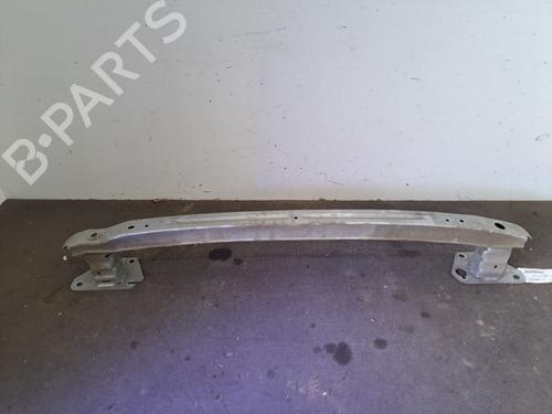 Used Rear bumper reinforcement PEUGEOT 208 I (CA_, CC_) 1.2 VTI 82 (82 hp) 29843206