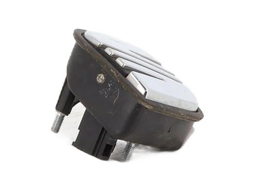 Used Switch Switch SEAT IBIZA IV (6J5, 6P1) [2008-2017] 35991183 35991183