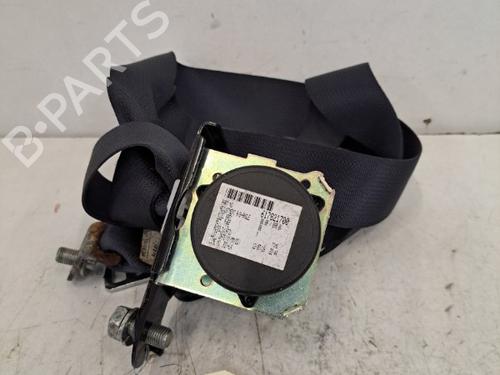 rear-left-seatbelt-citroen-c4-aircross-2010-28398820 main image