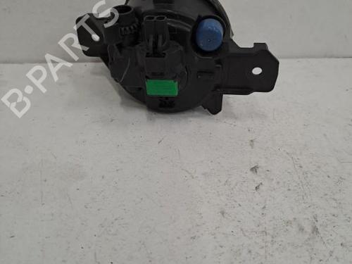 Used Left front fog light RENAULT CLIO III Grandtour (KR0/1_) 1.5 dCi (KR0G) (68 hp) 28407277