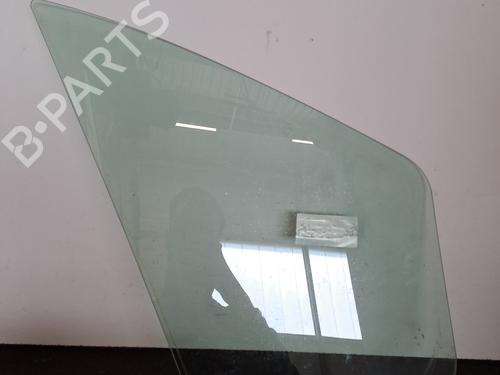 Front left quarter glass RENAULT TRAFIC III Van (FG_) 2.0 dCi 145 (FGML) | BP28401012C111 