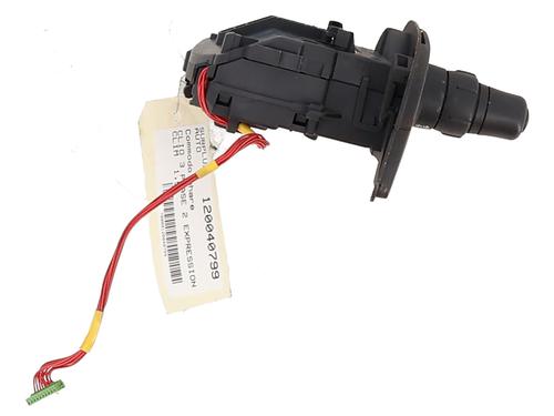 Used Switch Switch RENAULT CLIO III Hatchback Van (SB_, SR_) [2005-2026] 33001297 33001297
