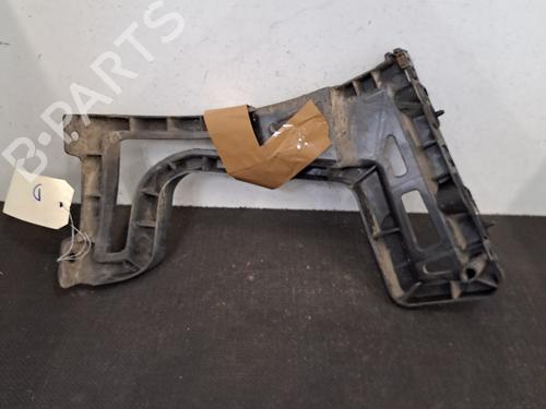 Rear bumper bracket PEUGEOT 5008 (0U_, 0E_) 1.6 HDi | BP28403251C159 