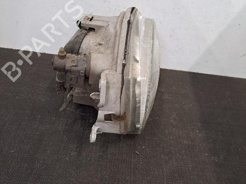 Used Right headlight Right headlight RENAULT TWINGO I (C06_) 1.2 (C066, C068) (58 hp) 28404497 28404497