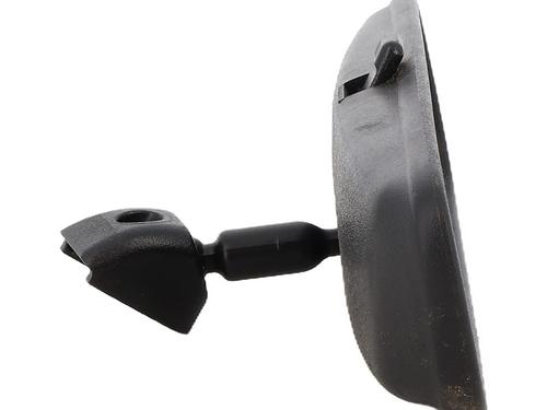Rear mirror HYUNDAI ix35 (LM, EL, ELH) 1.7 CRDi | BP31992607I6 - Image 6