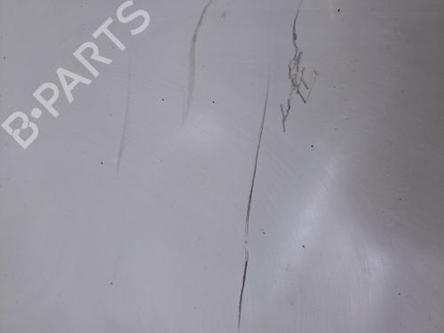 Hood PEUGEOT EXPERT Van (VF3A_, VF3U_, VF3X_) 2.0 HDi 120 | BP29630237C1