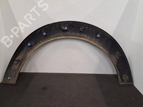 rear-right-wheel-arch-trim-citroen-c4-cactus-2014-28398235 main image
