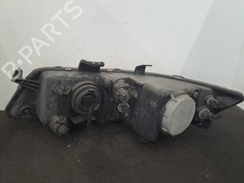 Right headlight HONDA ACCORD VII (CL, CN) 2.2 i-CTDi (CN1) | BP28389532C29