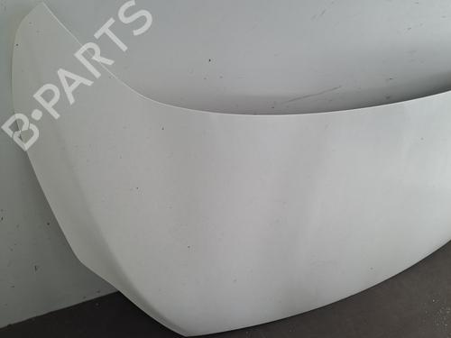 Hood FORD KA (RU8) 1.2 | BP29326857C1 