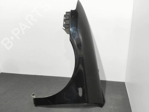 Used Left front fenders SEAT TOLEDO II (1M2) 1.9 TDI (90 hp) 28405978