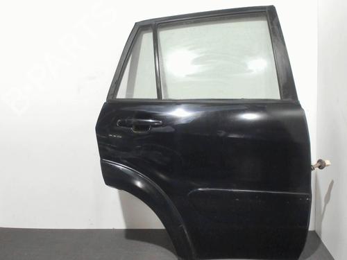 right-rear-door-toyota-rav-4-ii-_a2_-2000-2001-2002-2003-2004-2005-28410644 main image