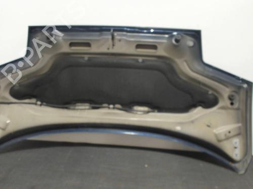 Hood CITROËN C2 (JM_) 1.4 HDi | BP28411248C1