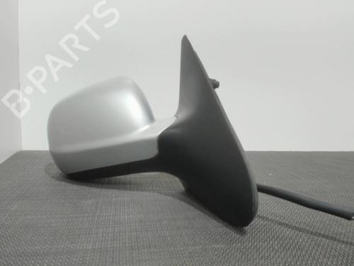 Right mirror VW POLO (6N2) 1.4 | BP28393676C27 