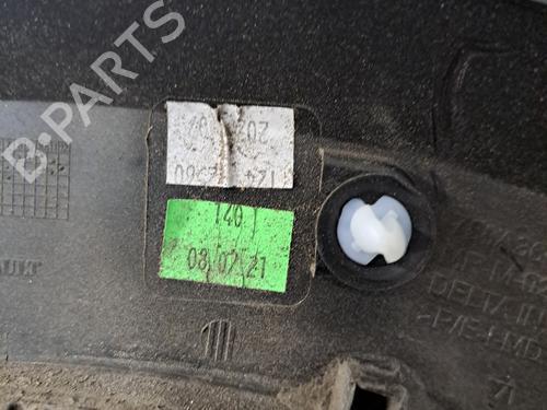 Rear left wheel arch trim DACIA JOGGER (RK_) 1.0 TCe 100 ECO-G (RKMT) | BP28392513C136 