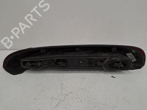 left-taillight-opel-corsa-c-x01-2000-2001-2002-2003-2004-2005-2006-2007-2008-2009-28401956 main image