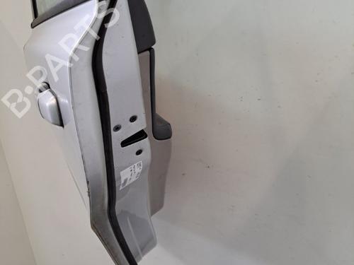 Left rear door VOLVO V50 (545) 2.0 D | BP28404380C4 