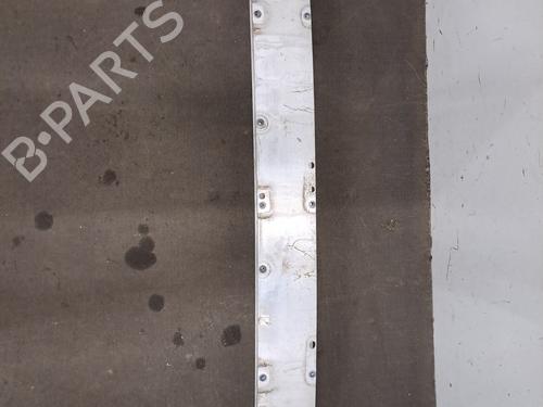 Used Front bumper reinforcement LAND ROVER RANGE ROVER EVOQUE (L551) 2.0 D150 (150 hp) 29707911