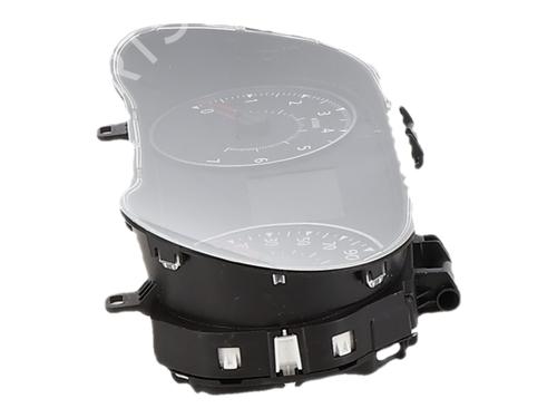 Instrument cluster RENAULT EXPRESS Box Body/MPV 1.3 TCe 100 (F6MA) | BP37748532C47 - Image 5