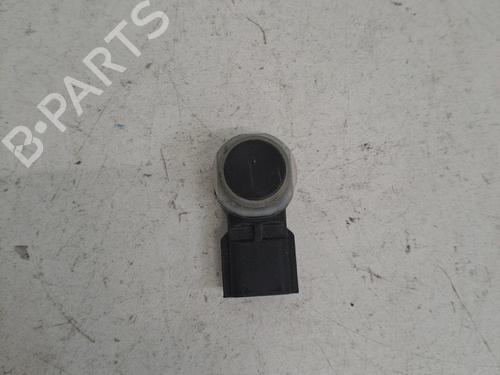 Elektronische module RENAULT CAPTUR I (J5_, H5_) 1.5 dCi 90 (J5N4, J5M5, J5MW, J5M6, J5AL, J5AJ) (90 hp) 28402072