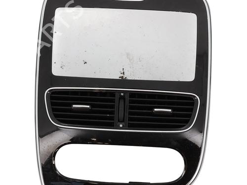 Other RENAULT CLIO IV (BH_) 1.5 dCi 90 | BP31126438O1 