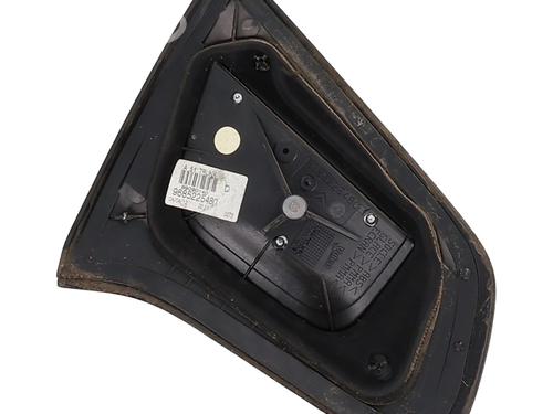 Right tailgate light CITROËN C3 II (SC_) 1.4 | BP33476234C80 - Image 4