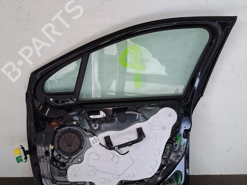 right-front-door-peugeot-2008-i-cu_-2013-32682096 main image