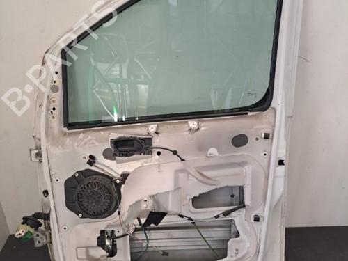 Used Right front door FIAT SCUDO Van (270_, 272_) 1.6 D Multijet (90 hp) 28401890