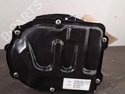 Steering pump RENAULT TRAFIC III Van (FG_) 2.0 dCi 110 (FGMW) | BP29855662M99 