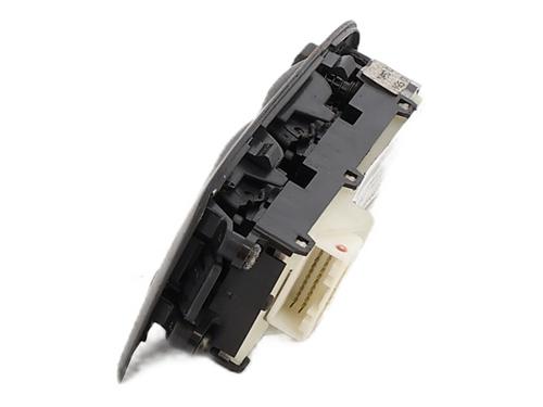 Left front window switch TOYOTA AVENSIS (_T25_) 2.0 D-4D (CDT250_, CDT250R) | BP36369039I27 - Image 5