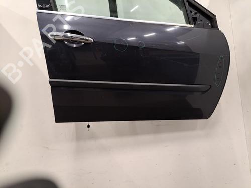 Right front door RENAULT LAGUNA III (BT0/1) 2.0 dCi (BT01, BT08, BT09, BT0E, BT0K, BT12, BT1C, BT1D,... | BP28402110C3 