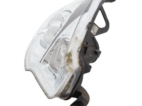Right headlight CITROËN C3 II (SC_) 1.6 BlueHDi 75 | BP39700512C29 - Image 5