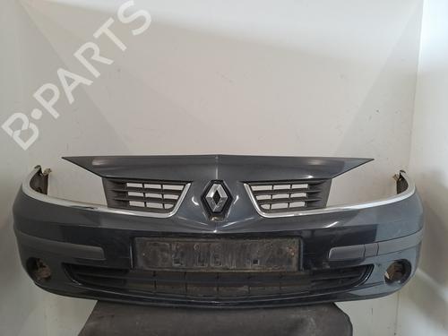 front-bumper-renault-laguna-ii-bg01_-2001-2002-2003-2004-2005-2006-2007-29627888 main image