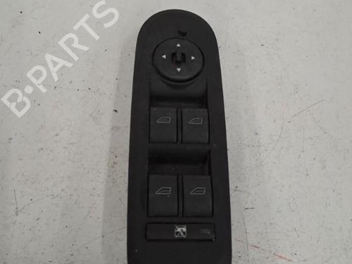 Switch FORD S-MAX (WA6) 2.0 TDCi | BP28402013I30 