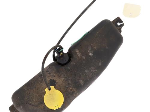 Sprinklertank DACIA SANDERO II 1.5 Blue dCi 95 (B8JL) | BP37470519C113 - Image 2
